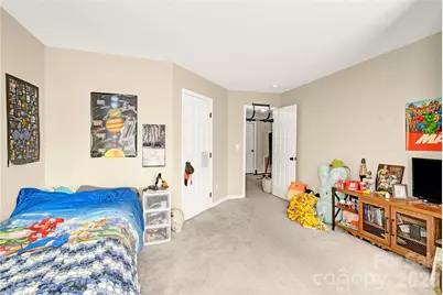 121 Kase Court #1603, Mooresville, NC 28117 - Photo 28