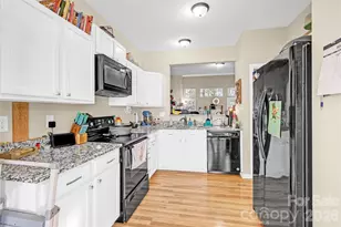 121 Kase Ct, Mooresville, NC 28117 - Photo 6