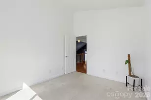 9028 Agnes Park Ln, Huntersville, NC 28078 - Photo 24