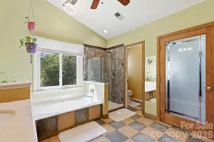 9028 Agnes Park Ln, Huntersville, NC 28078 - Photo 34