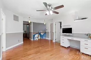 9028 Agnes Park Ln, Huntersville, NC 28078 - Photo 26