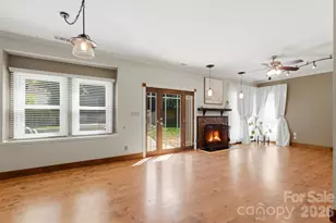 9028 Agnes Park Ln, Huntersville, NC 28078 - Photo 10