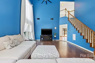 9028 Agnes Park Ln, Huntersville, NC 28078 - Photo 6