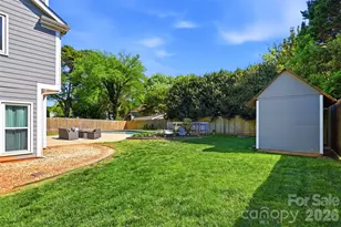 9028 Agnes Park Ln, Huntersville, NC 28078 - Photo 42