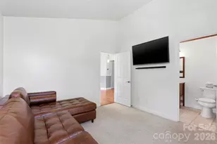 9028 Agnes Park Ln, Huntersville, NC 28078 - Photo 20