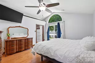 9028 Agnes Park Ln, Huntersville, NC 28078 - Photo 28