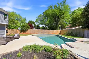 9028 Agnes Park Ln, Huntersville, NC 28078 - Photo 40