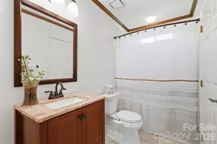 9028 Agnes Park Ln, Huntersville, NC 28078 - Photo 22