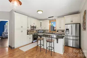 9028 Agnes Park Ln, Huntersville, NC 28078 - Photo 14