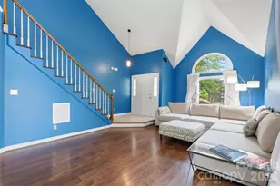 9028 Agnes Park Ln, Huntersville, NC 28078 - Photo 8