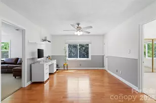 9028 Agnes Park Ln, Huntersville, NC 28078 - Photo 18