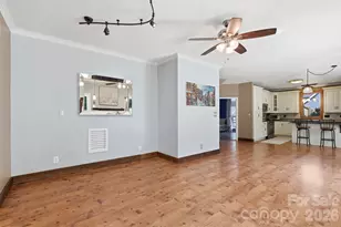 9028 Agnes Park Ln, Huntersville, NC 28078 - Photo 12