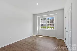 5475 Redbud Rd, Lancaster, SC 29720 - Photo 20