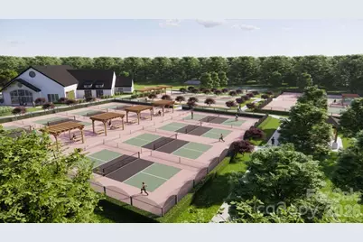 5475 Redbud Road #57, Lancaster, SC 29720 - Photo 4