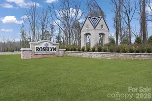 5475 Redbud Rd, Lancaster, SC 29720 - Photo 30
