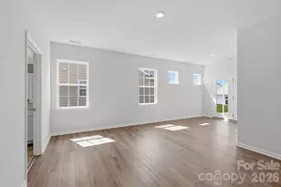 5475 Redbud Rd, Lancaster, SC 29720 - Photo 12