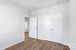5475 Redbud Rd, Lancaster, SC 29720 - Photo 22