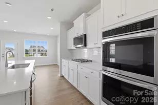 5475 Redbud Rd, Lancaster, SC 29720 - Photo 14