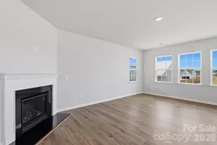 5475 Redbud Rd, Lancaster, SC 29720 - Photo 10