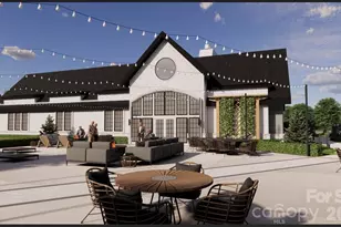 5475 Redbud Rd, Lancaster, SC 29720 - Photo 2