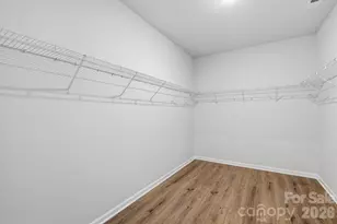 5475 Redbud Rd, Lancaster, SC 29720 - Photo 28