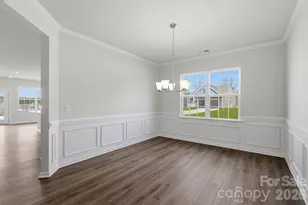 5475 Redbud Rd, Lancaster, SC 29720 - Photo 18