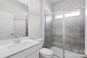 5475 Redbud Rd, Lancaster, SC 29720 - Photo 24