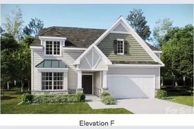 5475 Redbud Road #57, Lancaster, SC 29720 - Photo 1