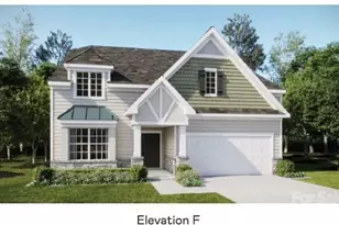 5475 Redbud Rd, Lancaster, SC 29720 - Photo 1