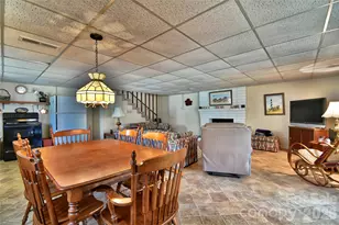 320 Pinehaven Dr, Badin Lake, NC 28127 - Photo 24