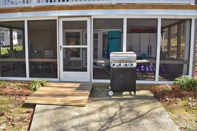 320 Pinehaven Drive, Badin Lake, NC 28127 - Photo 38