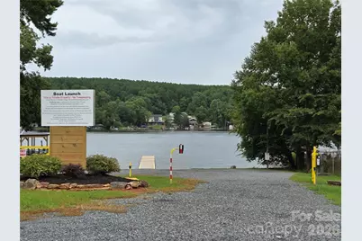 320 Pinehaven Drive, Badin Lake, NC 28127 - Photo 48