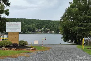 320 Pinehaven Dr, Badin Lake, NC 28127 - Photo 48