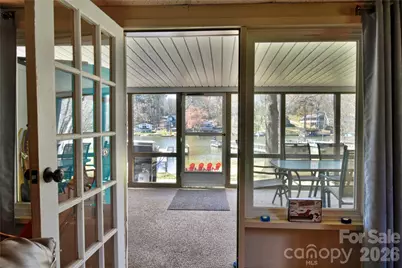 320 Pinehaven Drive, Badin Lake, NC 28127 - Photo 26