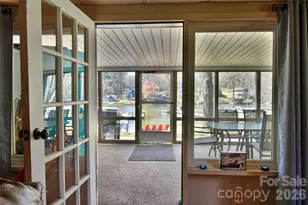 320 Pinehaven Dr, Badin Lake, NC 28127 - Photo 26