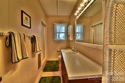 320 Pinehaven Drive, Badin Lake, NC 28127 - Photo 14