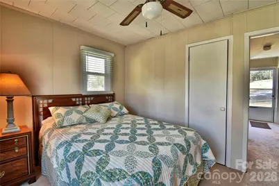 320 Pinehaven Drive, Badin Lake, NC 28127 - Photo 16