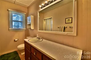 320 Pinehaven Dr, Badin Lake, NC 28127 - Photo 12