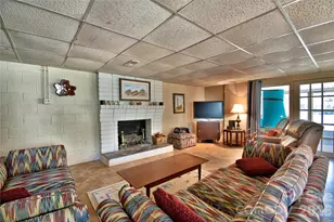 320 Pinehaven Dr, Badin Lake, NC 28127 - Photo 40