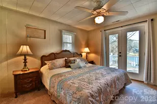 320 Pinehaven Dr, Badin Lake, NC 28127 - Photo 6