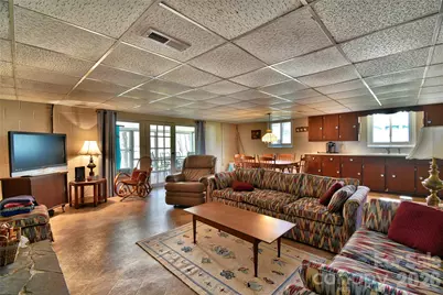 320 Pinehaven Drive, Badin Lake, NC 28127 - Photo 20