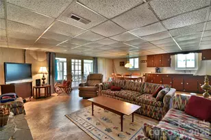 320 Pinehaven Dr, Badin Lake, NC 28127 - Photo 20