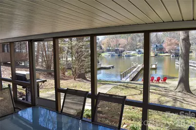 320 Pinehaven Drive, Badin Lake, NC 28127 - Photo 28