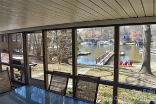 320 Pinehaven Dr, Badin Lake, NC 28127 - Photo 28