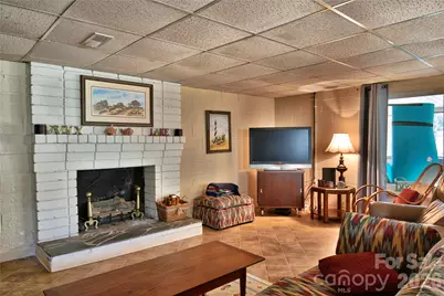 320 Pinehaven Drive, Badin Lake, NC 28127 - Photo 42