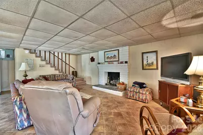 320 Pinehaven Drive, Badin Lake, NC 28127 - Photo 22