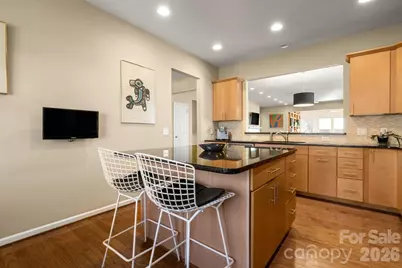 2055 Vermount Way, Indian Land, SC 29707 - Photo 8