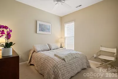 2055 Vermount Way, Indian Land, SC 29707 - Photo 16