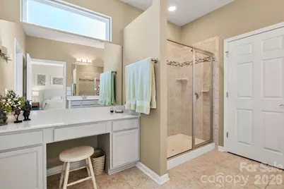 2055 Vermount Way, Indian Land, SC 29707 - Photo 22