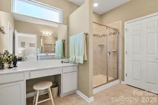 2055 Vermount Way, Indian Land, SC 29707 - Photo 22